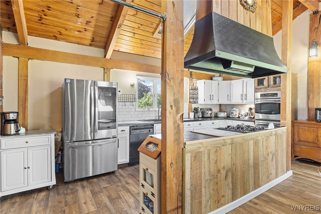 7508 Lakeside Road, Ontario, New York image 13