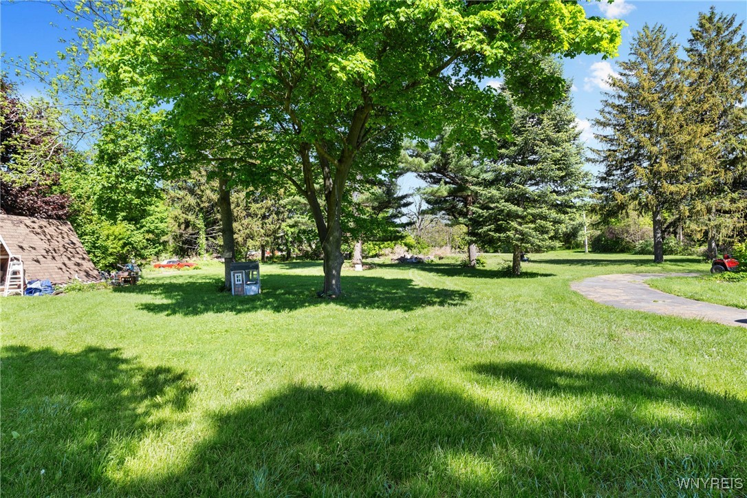 7508 Lakeside Road, Ontario, New York image 27