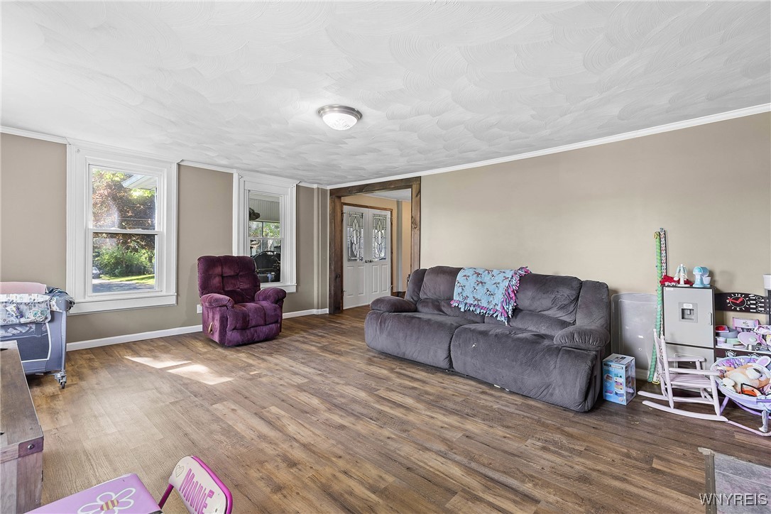 7508 Lakeside Road, Ontario, New York image 15