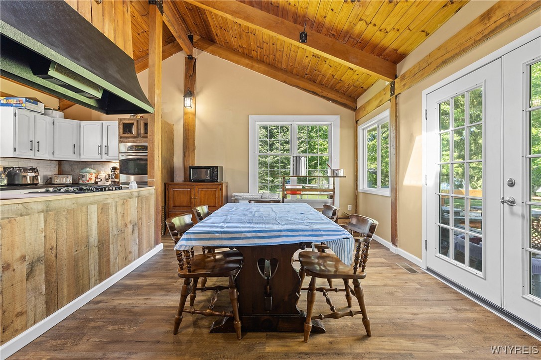 7508 Lakeside Road, Ontario, New York image 12