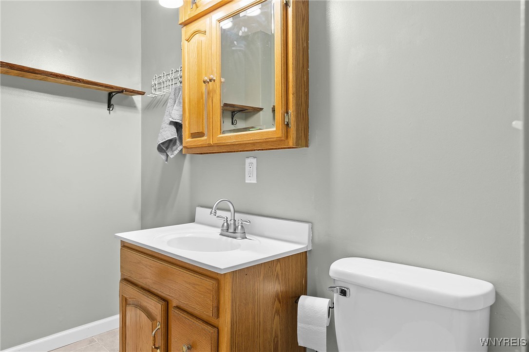 7508 Lakeside Road, Ontario, New York image 7