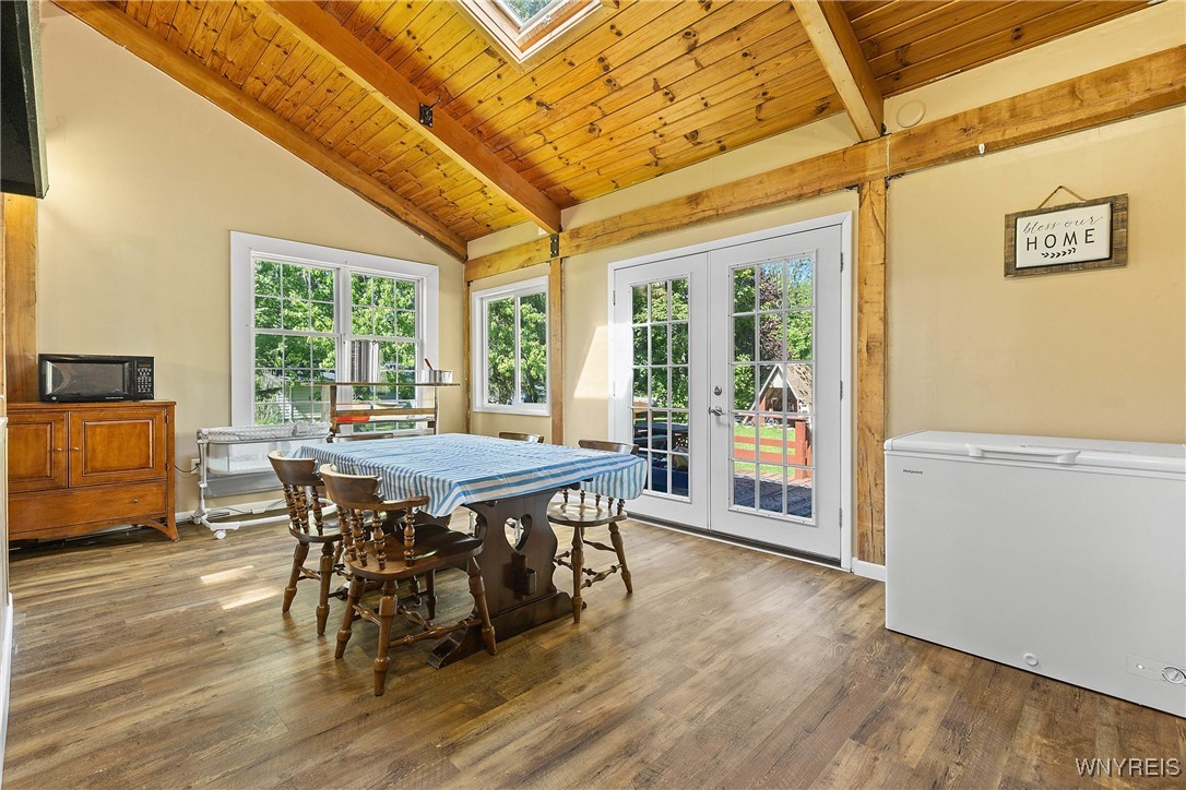 7508 Lakeside Road, Ontario, New York image 8