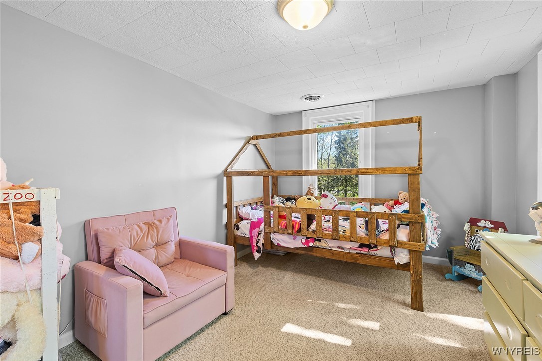 7508 Lakeside Road, Ontario, New York image 25