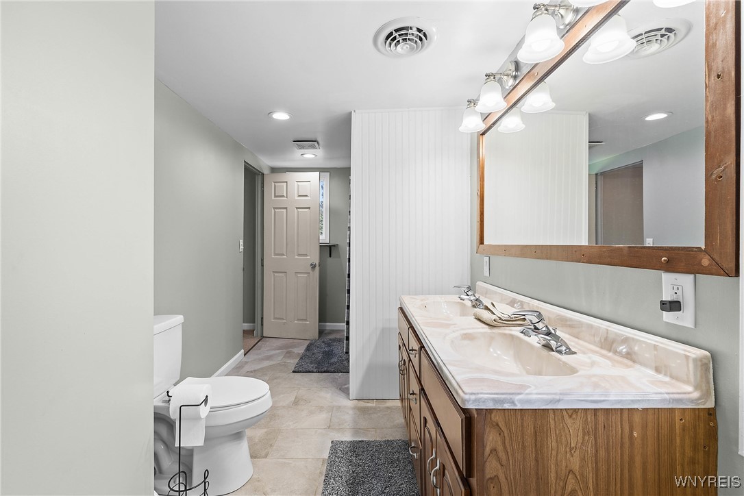7508 Lakeside Road, Ontario, New York image 21