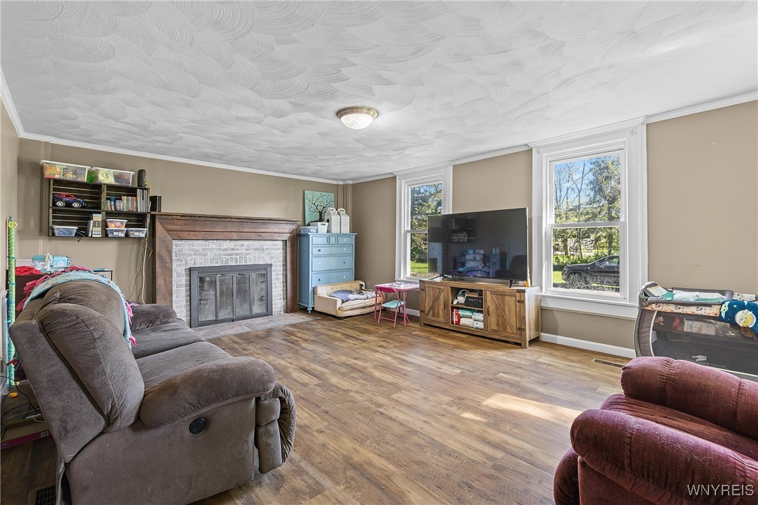 7508 Lakeside Road, Ontario, New York image 14