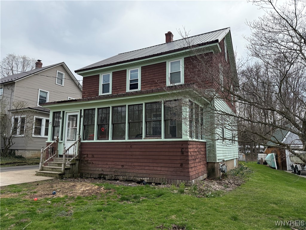 Listing image 4