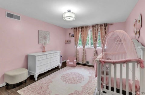 Tiny photo for 154 Chasewood Lane, Amherst, NY 14051 (MLS # B1702361)
