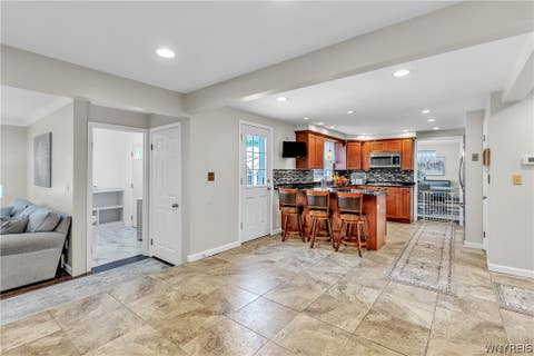 Tiny photo for 154 Chasewood Lane, Amherst, NY 14051 (MLS # B1702361)