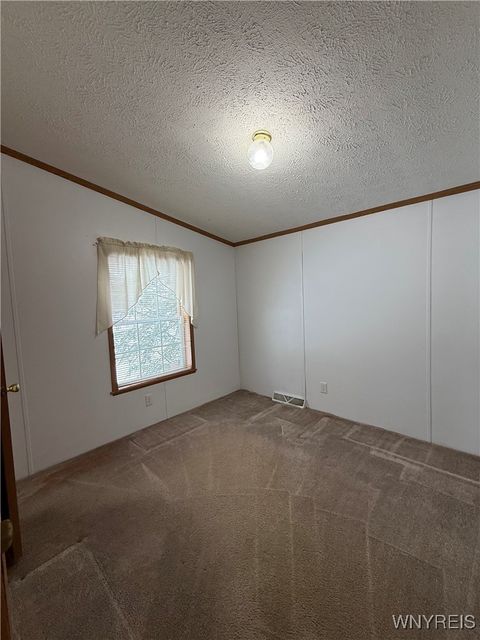 Tiny photo for 90 Rainbow Park, Wilson, NY 14301 (MLS # B1660651)