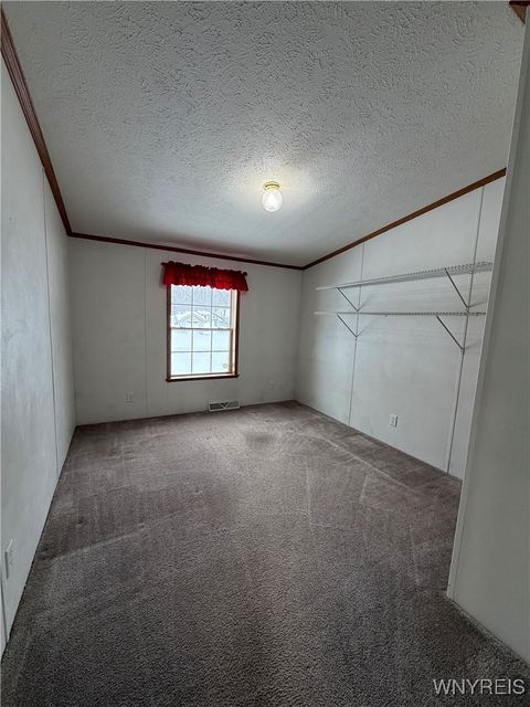 Tiny photo for 90 Rainbow Park, Wilson, NY 14301 (MLS # B1660651)