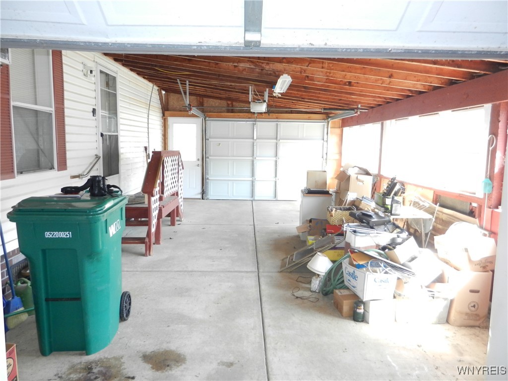 5455 Southwestern Boulevard #24, Hamburg, New York image 12