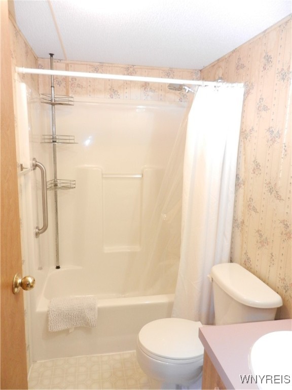 5455 Southwestern Boulevard #24, Hamburg, New York image 9