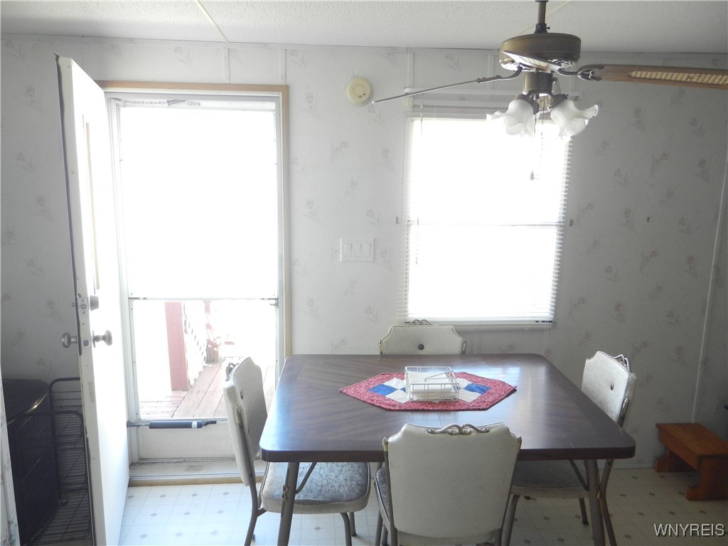 5455 Southwestern Boulevard #24, Hamburg, New York image 6