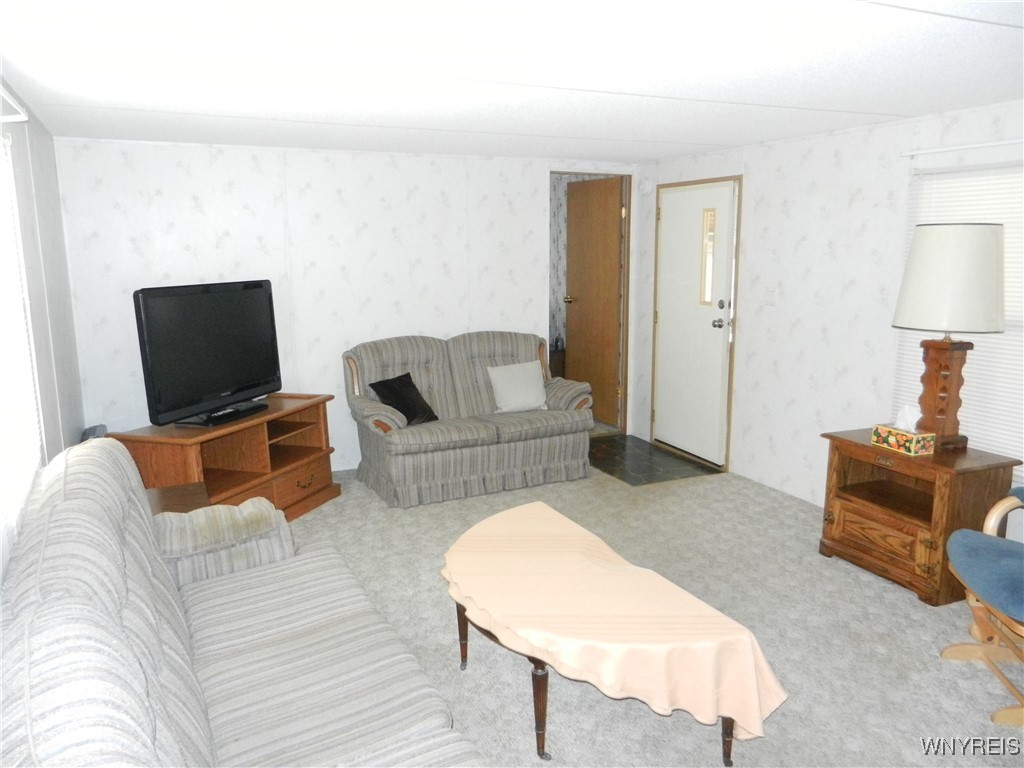 5455 Southwestern Boulevard #24, Hamburg, New York image 5
