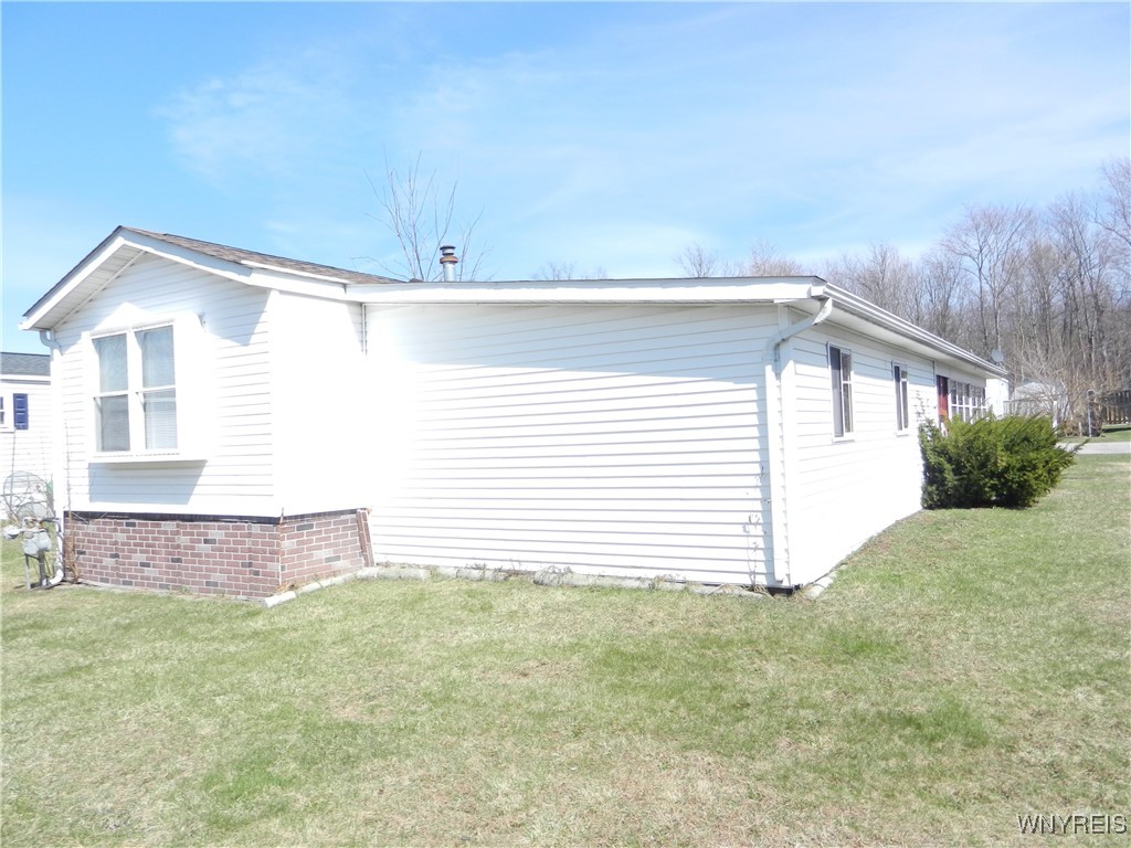 5455 Southwestern Boulevard #24, Hamburg, New York image 13