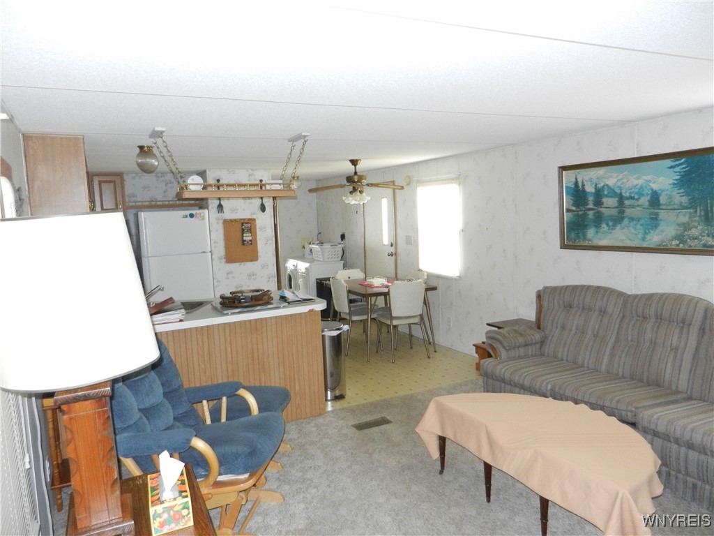 5455 Southwestern Boulevard #24, Hamburg, New York image 4