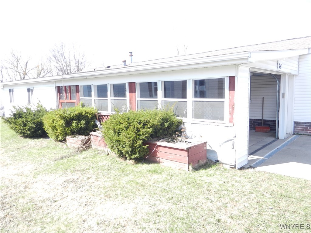 5455 Southwestern Boulevard #24, Hamburg, New York image 11