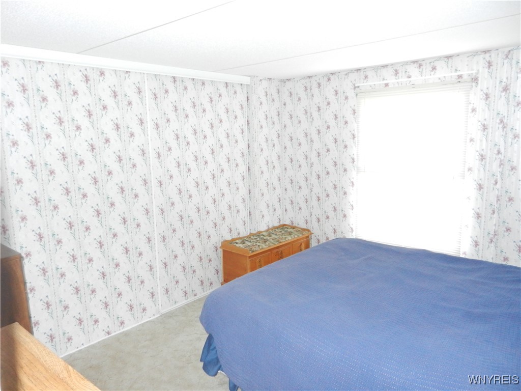 5455 Southwestern Boulevard #24, Hamburg, New York image 7