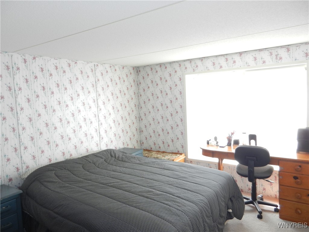 5455 Southwestern Boulevard #24, Hamburg, New York image 8