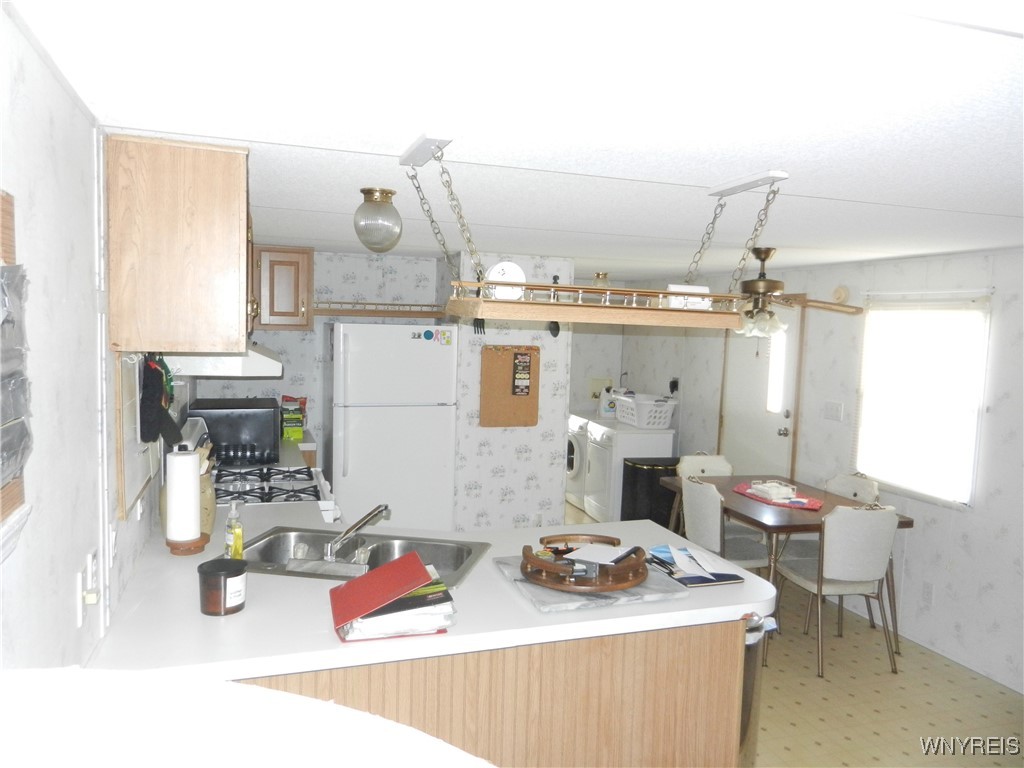 5455 Southwestern Boulevard #24, Hamburg, New York image 2
