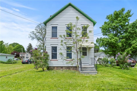 Photo for 1200 S Main Street