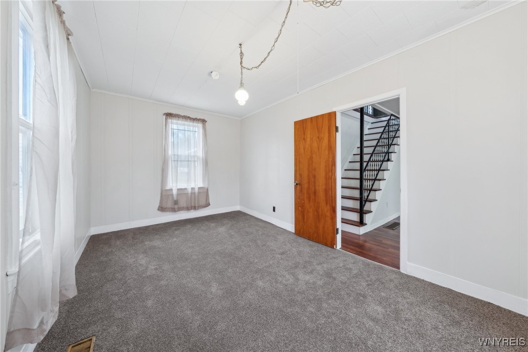 141 Church Street, Conowingo, New York image 11