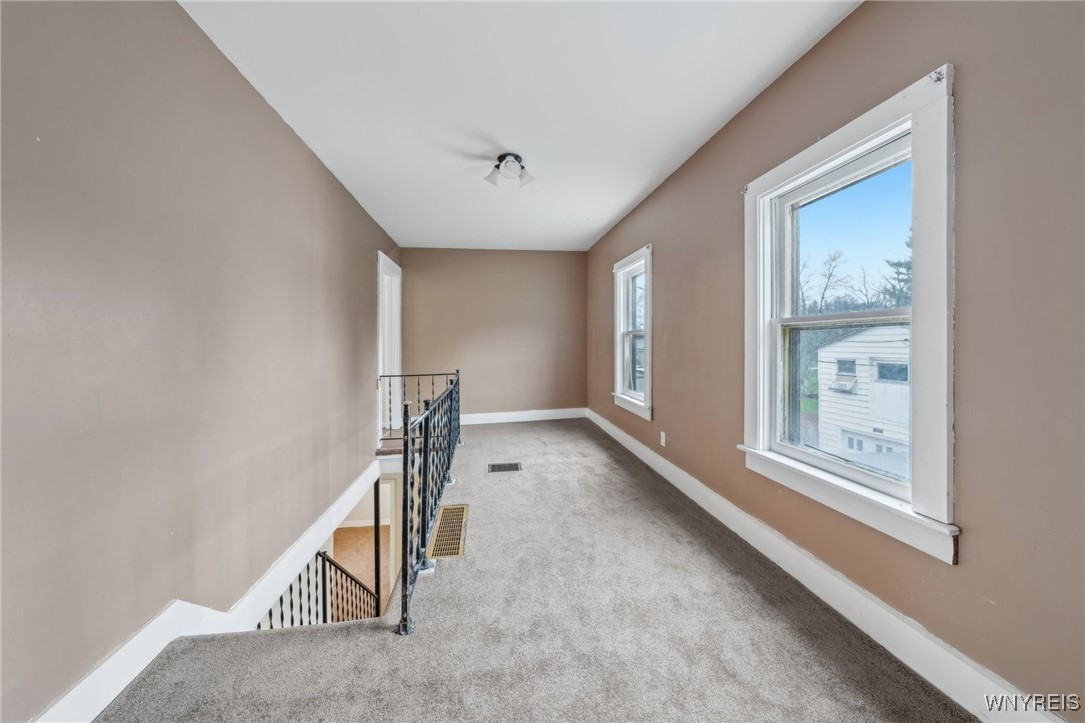 141 Church Street, Conowingo, New York image 14
