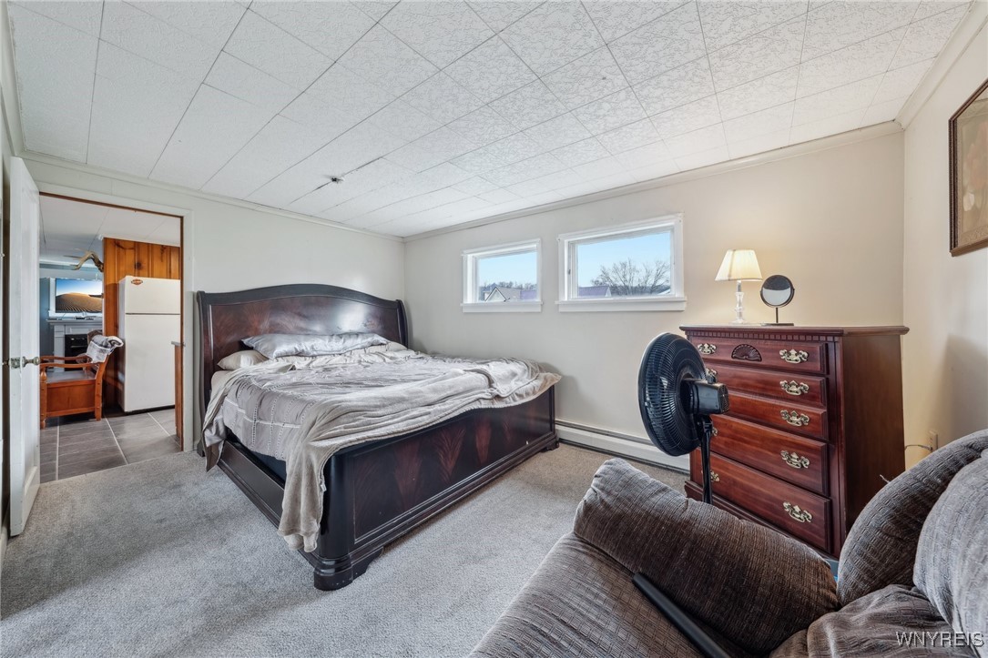 141 Church Street, Conowingo, New York image 30