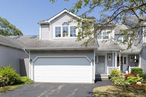 Photo for 191 Bridle Path