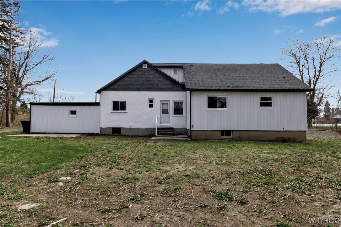 12482 Broadway Street, Alden, New York image 40