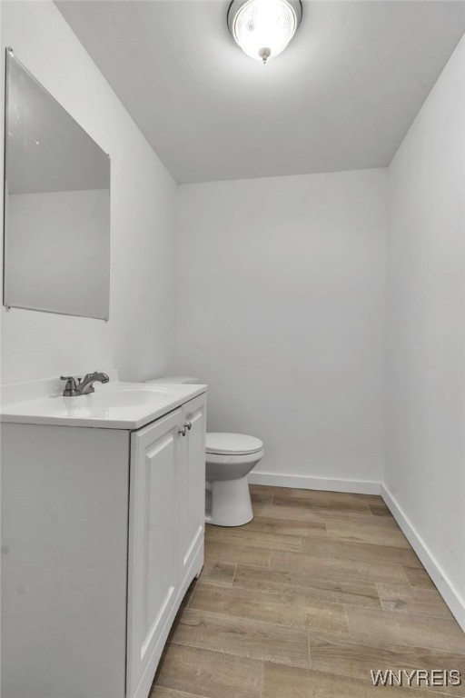 12482 Broadway Street, Alden, New York image 32