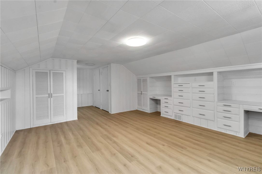 12482 Broadway Street, Alden, New York image 18