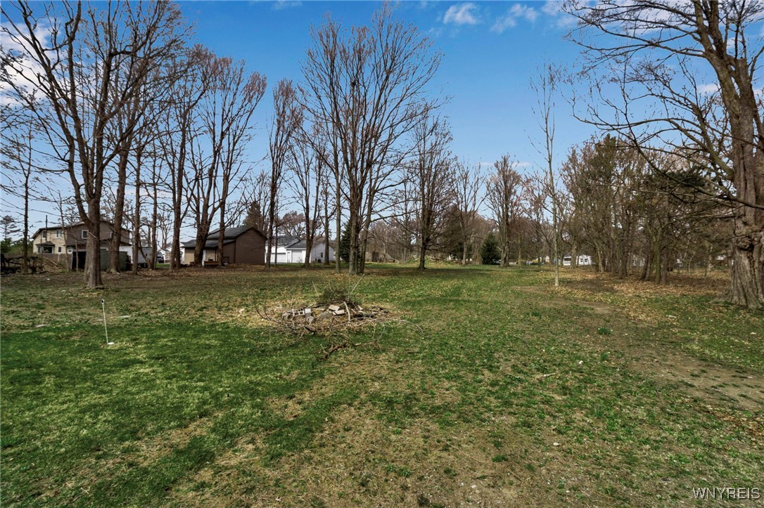 12482 Broadway Street, Alden, New York image 36