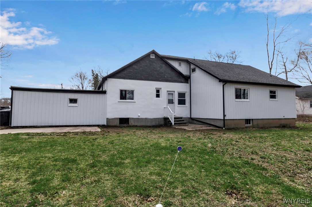 12482 Broadway Street, Alden, New York image 37