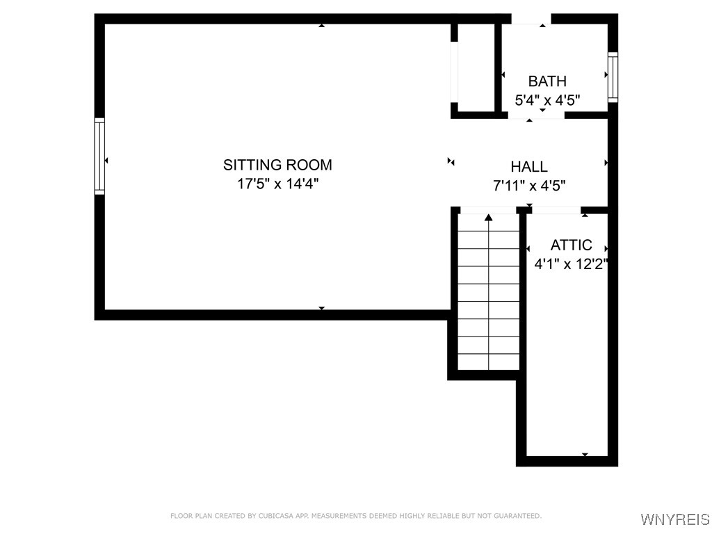 12482 Broadway Street, Alden, New York image 50