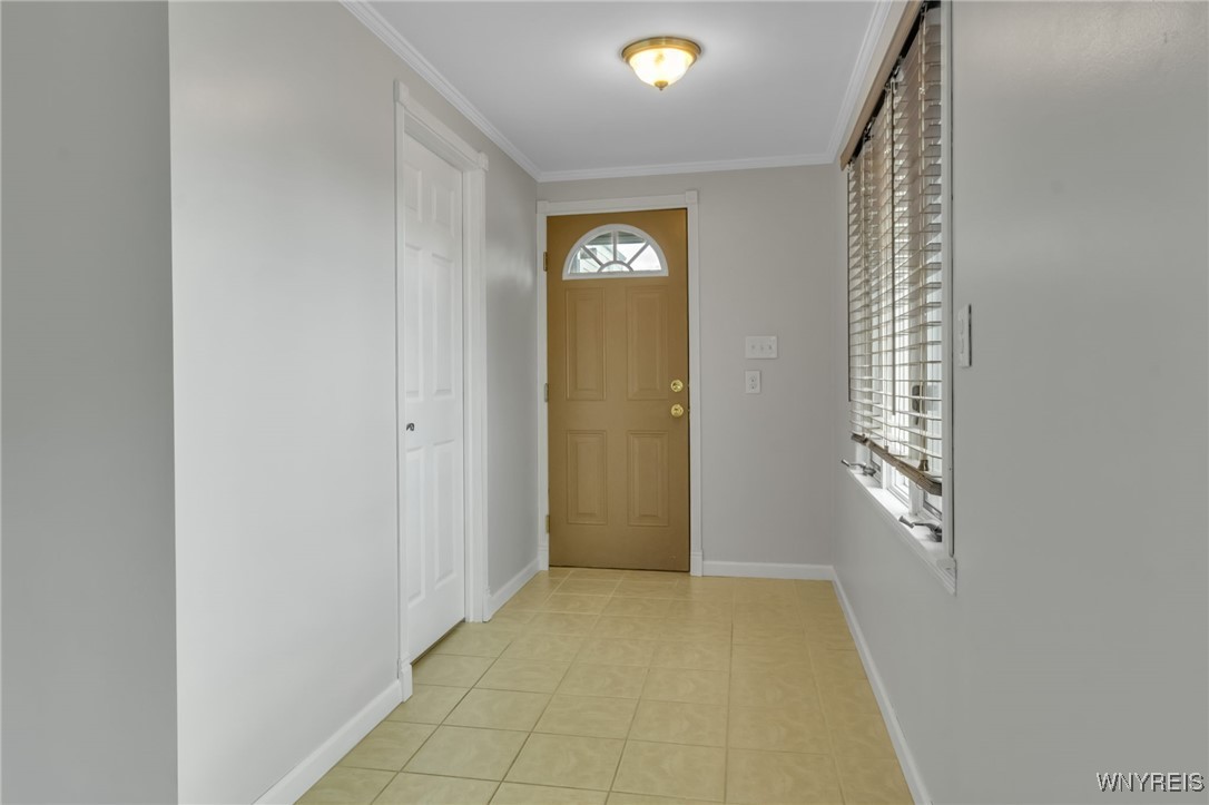 21 Keats Avenue, Tonawanda, New York image 18