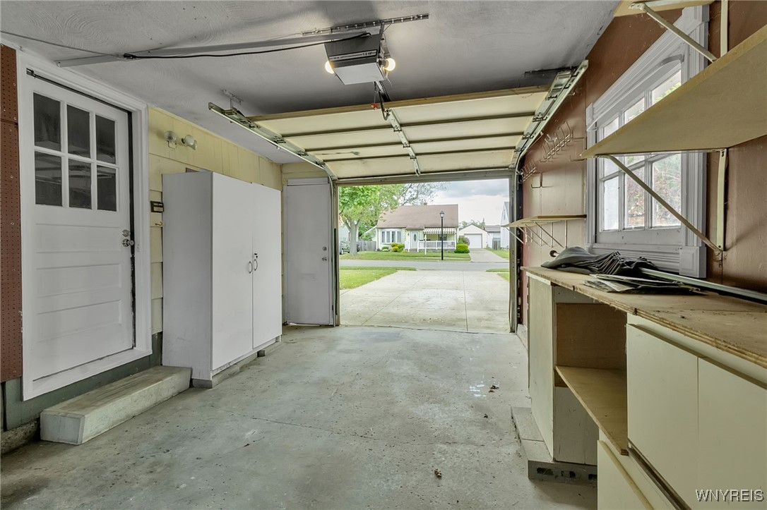 21 Keats Avenue, Tonawanda, New York image 38