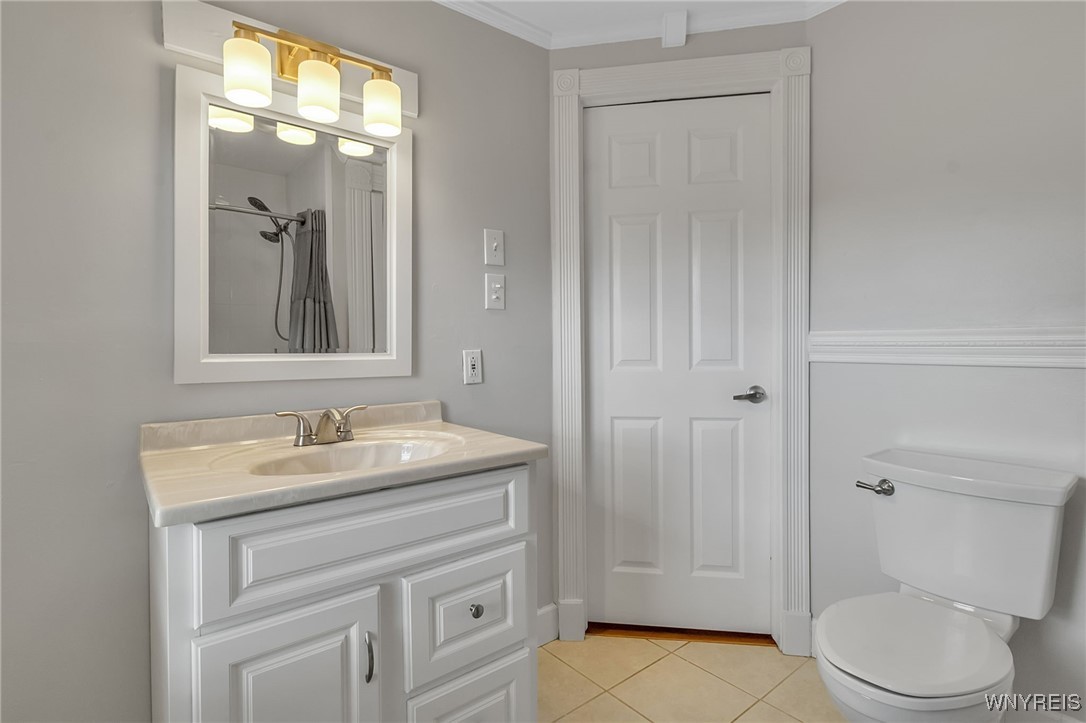 21 Keats Avenue, Tonawanda, New York image 31