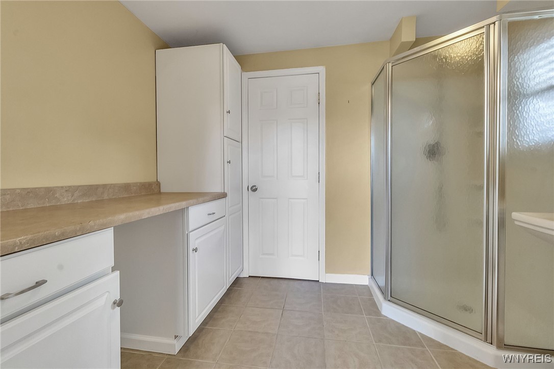 21 Keats Avenue, Tonawanda, New York image 19