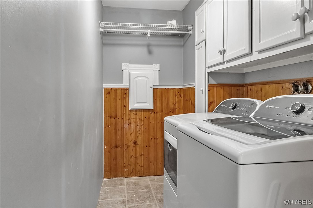 21 Keats Avenue, Tonawanda, New York image 21