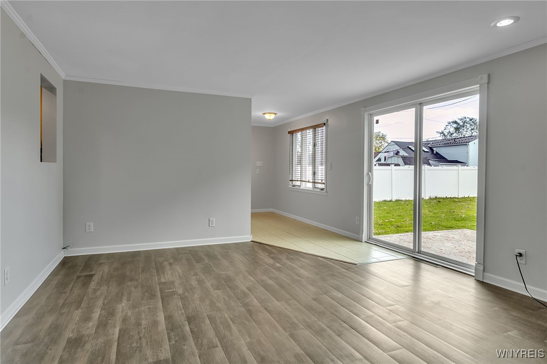 21 Keats Avenue, Tonawanda, New York image 17