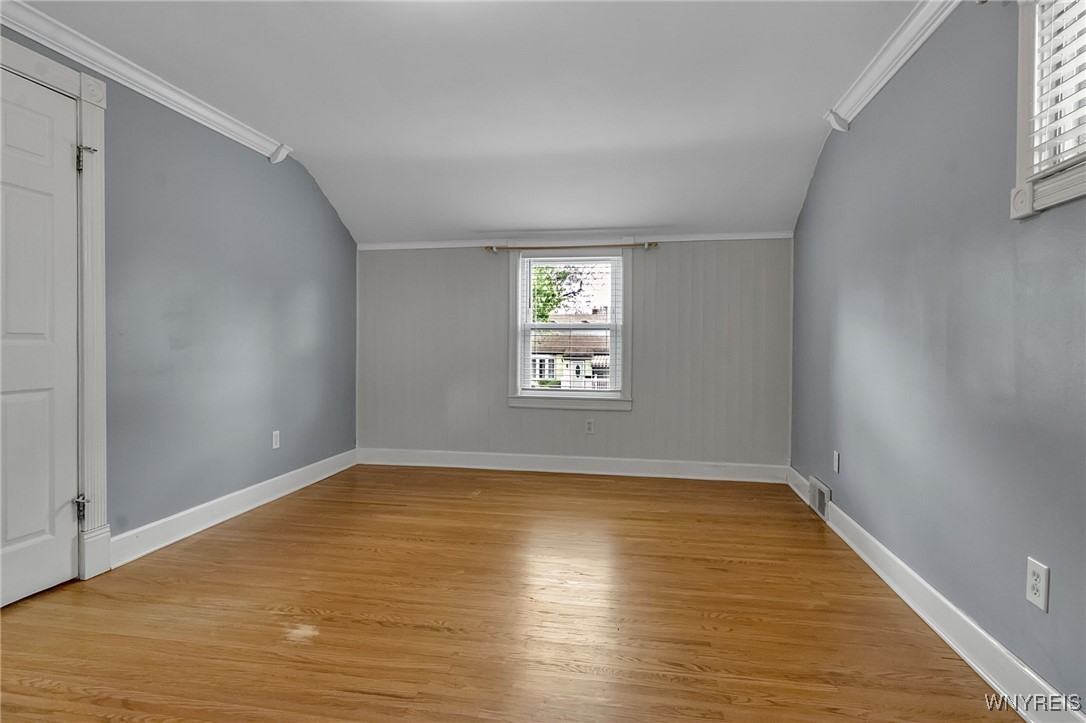 21 Keats Avenue, Tonawanda, New York image 24