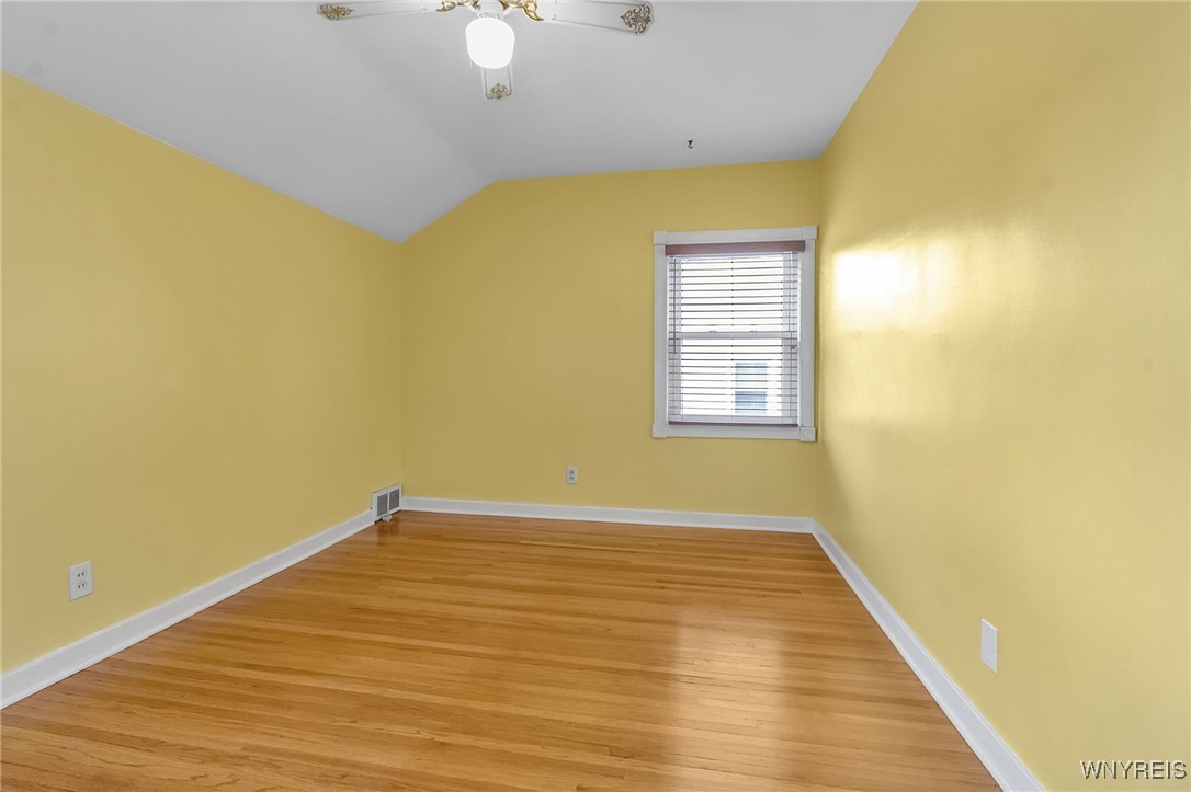 21 Keats Avenue, Tonawanda, New York image 27