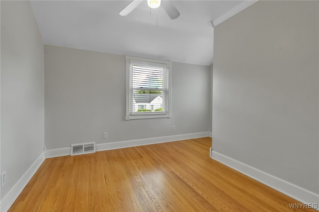 21 Keats Avenue, Tonawanda, New York image 25