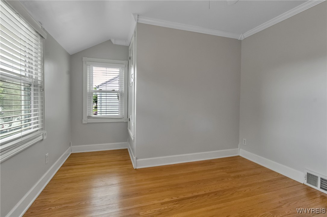 21 Keats Avenue, Tonawanda, New York image 26