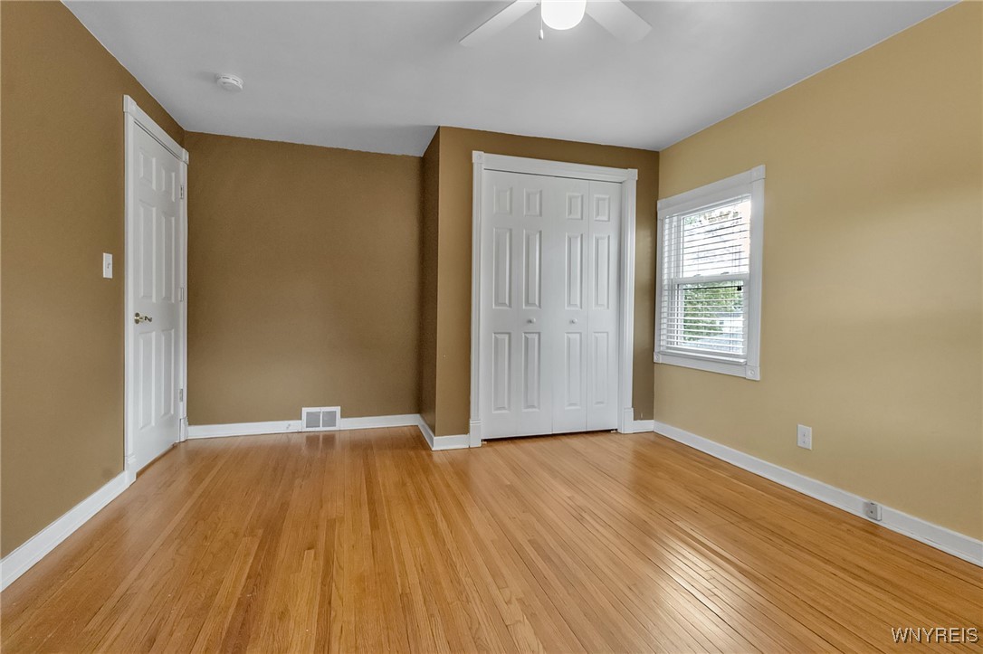 21 Keats Avenue, Tonawanda, New York image 30