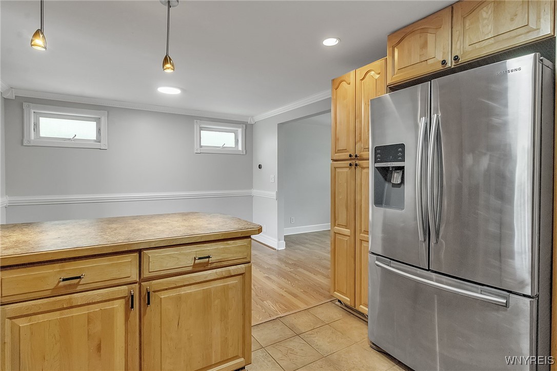 21 Keats Avenue, Tonawanda, New York image 10