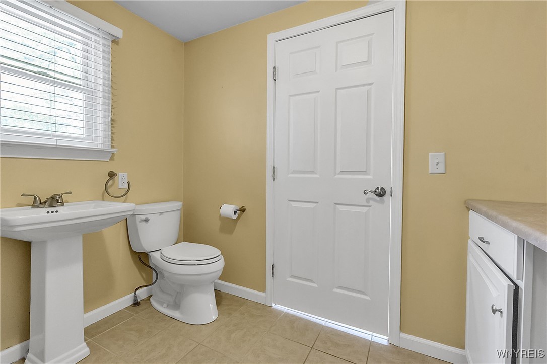 21 Keats Avenue, Tonawanda, New York image 20