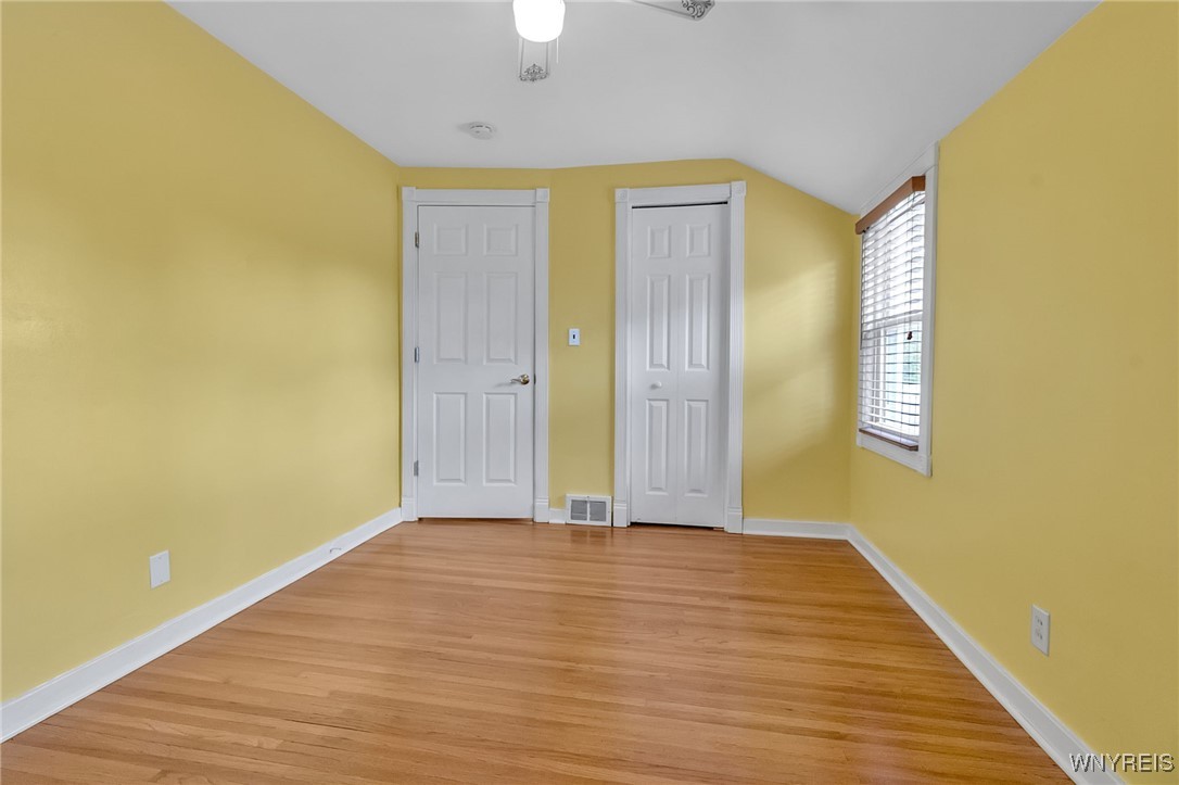 21 Keats Avenue, Tonawanda, New York image 28