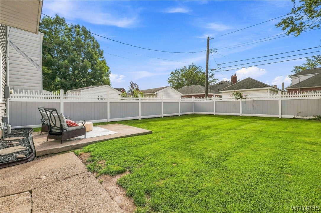 415 Knowlton Avenue